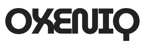 OXENIQ™