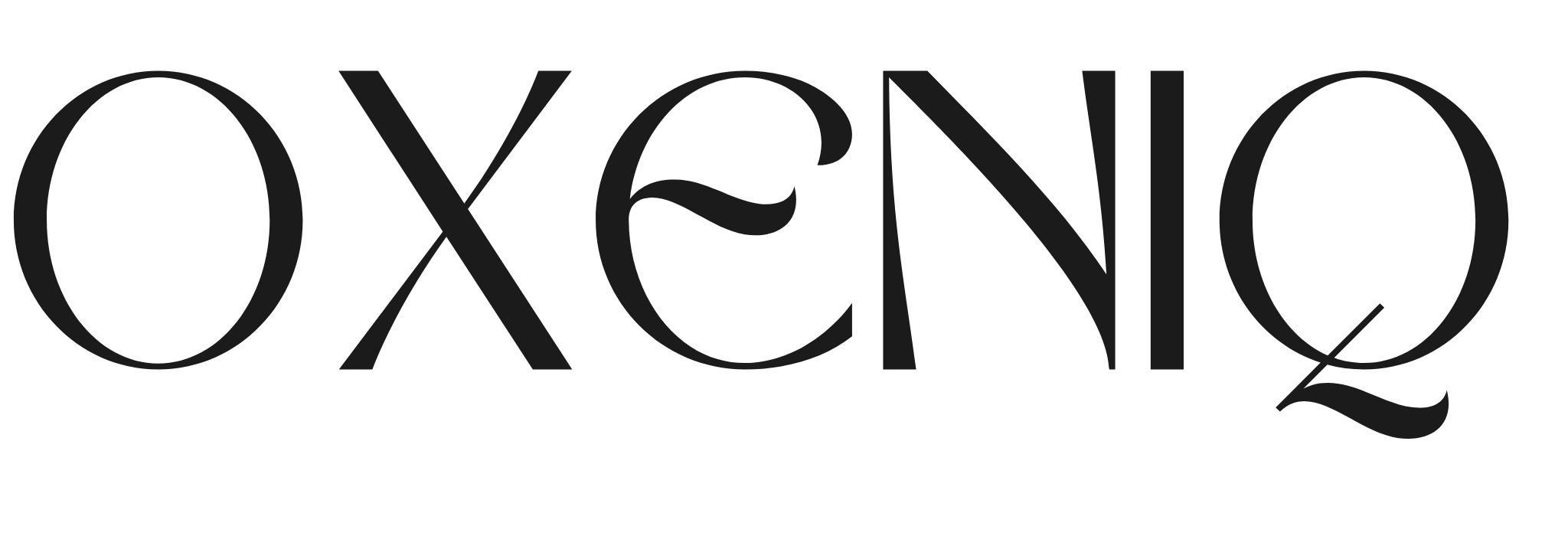OXENIQ